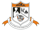 Roka International School